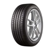 Bridgestone 255/60R17 T005 106V Yaz Lastiği (Üretim: 2022) - 1