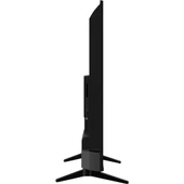 Arçelik 7 serisi A65 D 790 B 4K Ultra HD 65" 165 Ekran Uydu Alıcılı Android Smart LED TV - 4