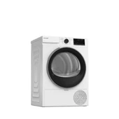 Arçelik 900 KMX 9 kg Çamaşır Kurutma Makinesi - 3