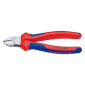 Knipex 70 02 160 Yan Keski 160 mm Germany - 1