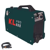 Klpro KLPLS40 10mm İnverter Plazma Kesme Makinesi - 1