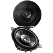 Pioneer Ts-G1010f 10 Cm Oto Hoparlör Takımı - 2 Adet - 1