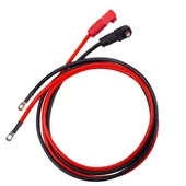 TommaTech 12V Moduler Series 1.5m Güç Kablosu Seti - 1