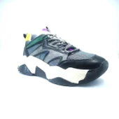 Janestt Kadın Sneaker 430-65142 - 2