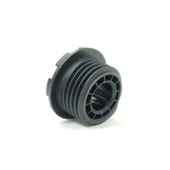 Yağ Dişlisi Oleomac 940C-941CX-GS410 (Motorlu Testere) - 1