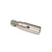 Yağ Pompası Stihl MS180-170-210-230-250 Çin (Motorlu Testere) - 1