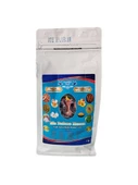Beautiful Food Yavru Kuş Organik Elle Besleme Maması 1 KG - 1