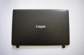 CASPER 15.6" C15 SERİSİ LCD KASA / EKRAN MENTEŞE / LCD DATA - 1
