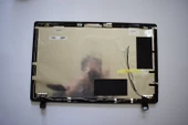 CASPER 15.6" C15 SERİSİ LCD KASA / EKRAN MENTEŞE / LCD DATA - 2