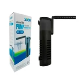 Sobo Akvaryum İç Filtre WP-1108F - 2