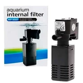 Sobo WP 950F Akvaryum İç Filtre 6 W 500 L/S - 1