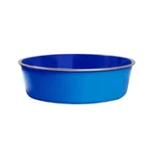 Eurogold Metal Mama ve Su Kabı 15 Cm - 1