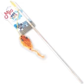 Mio Kedi Oltası KO 118 No 2 - 1