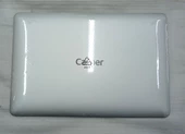 CASPER NIRVANA GRİ CGA EKRAN KASASI - 1