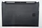 Casper Excalibur G650 ALT KASA ORİJİNAL - 1
