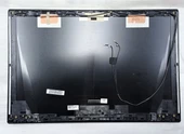 CASPER EXCALIBUR G780 EKRAN KASASI - 2