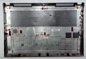 CASPER EXCALIBUR G780 ALT KASA - 2