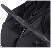 Prego 2236 London İkiz Bebek Arabası - 8