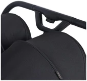 Prego 2236 London İkiz Bebek Arabası - 6