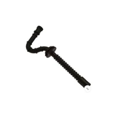 Benzin Hortumu Stihl 021-023-025-MS210-MS230 (Motorlu Testere) - 1