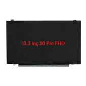 LTN133 AT29 13.3inç Ekran 30 Pin Slim Led Panel - 1