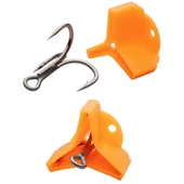 Savage Gear Treble Hook Protectors thumbnail 1