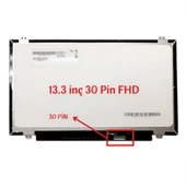 LTN133 AT29 13.3inç Ekran 30 Pin Slim Led Panel - 2