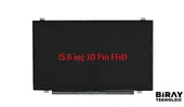 LENOVO THİNKPAD Z510 5940019 15.6İNÇ 30PİN 1920X1080 EKRAN PANEL - 1