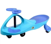 Can Oyuncak 3838 Plazma Kay Kay - 8