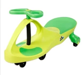 Can Oyuncak 3838 Plazma Kay Kay - 7