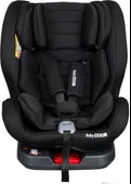 BabyDoor Airfox 0-36 Kg isofix'li Oto Koltuğu 360° Dönebilen Oto Koltuğu-6199 - 10