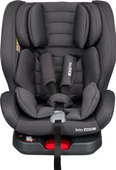 BabyDoor Airfox 0-36 Kg isofix'li Oto Koltuğu 360° Dönebilen Oto Koltuğu-6199 - 6