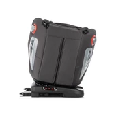 BabyDoor Airfox 0-36 Kg isofix'li Oto Koltuğu 360° Dönebilen Oto Koltuğu-6199 - 7