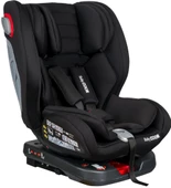 BabyDoor Airfox 0-36 Kg isofix'li Oto Koltuğu 360° Dönebilen Oto Koltuğu-6199 - 4