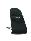 BabyDOOR 2053 Perla 3 Kademeli Sallanır Ana Kucağı - 8