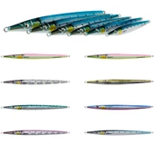 Savage Gear 3D Needle Jig 6cm 7gr Jig Yem thumbnail 1