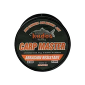 Kudos Carp Master Brown 1000m Sazan Misinası - 1