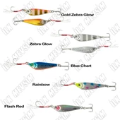 Ryuji Pappy 15gr Jig Yem - 4
