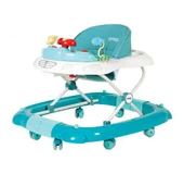 Prego 5082 Digo Müzikli Oyuncaklı Lüx Bebek Yürüteç - 1