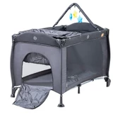 Baby2Go 2052 Arena Oyun Parkı Park Yatak 70 x 110 cm Baby 2 Go - 10