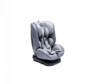Baby2go 2366 Avangarde Oto Koltuğu 0-36 Kg Gri - 1
