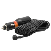 Concord Araç İçi Kamera İçin Çakmaklık Adaptörü 12-24V / 5V Mini USB 2A - 1
