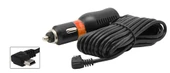 Concord Araç İçi Kamera İçin Çakmaklık Adaptörü 12-24V / 5V Mini USB 2A - 5