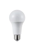 CT-4266 12W/6400K LED AMPUL (BEYAZ-12Lİ) CATA - 1