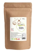 İngromix Glutensiz Un (Hindistancevizli) 1000 g - 1