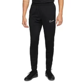 Nike Dri-FIT Academy Siyah Erkek Eşofman Altı DR1666-010 - 1