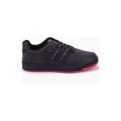 Kinetix WILMO PU 3PR 101384973 Erkek Günlük Sneakers - 2