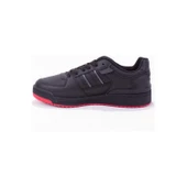 Kinetix WILMO PU 3PR 101384973 Erkek Günlük Sneakers - 3