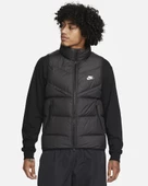 NIKE STORM-FIT WİNDRUNNER YELEK - 1