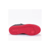 Kinetix WILMO PU 3PR 101384973 Erkek Günlük Sneakers - 4